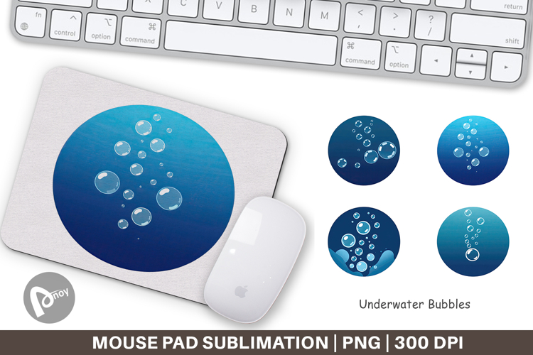 Bubbles Png Image 14