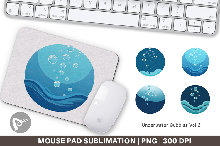 Bubbles Png Image 13