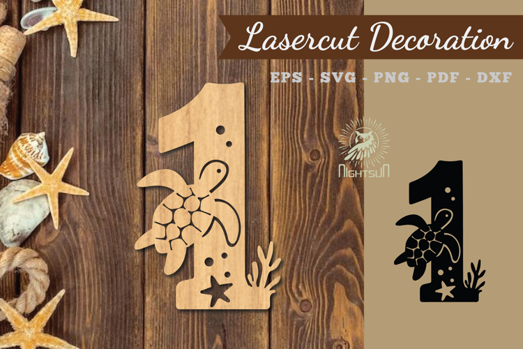 Underwater Clipart Image 10