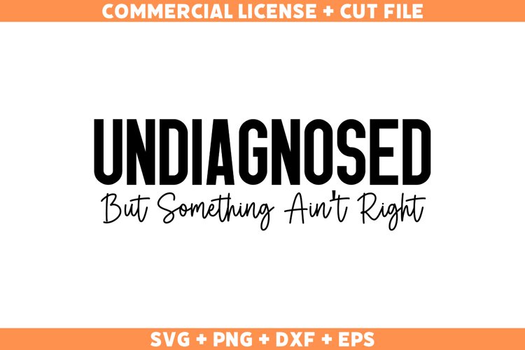 Funny Sayings Svg Image 24