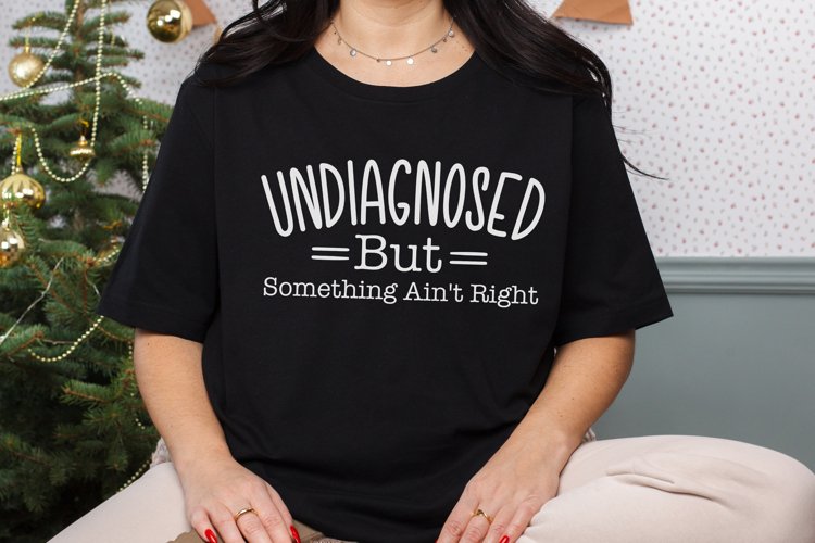 Funny SVG, funny shirt PNG, Sarcastic SVG, Funny Sayings SVG