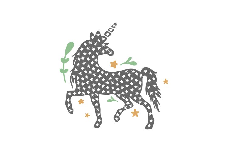 Cute Svg Image 5