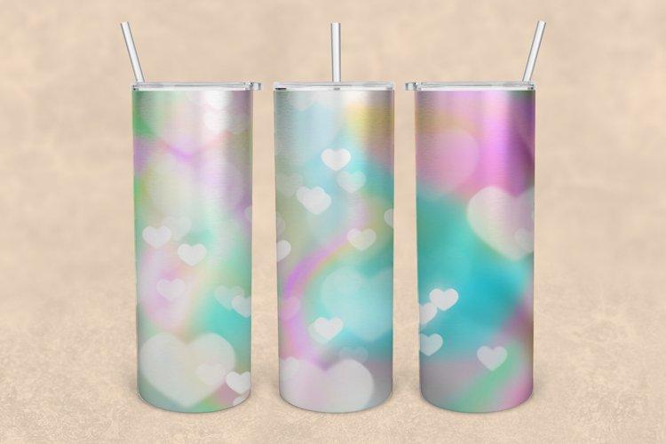 Unicorn PNG Image 2