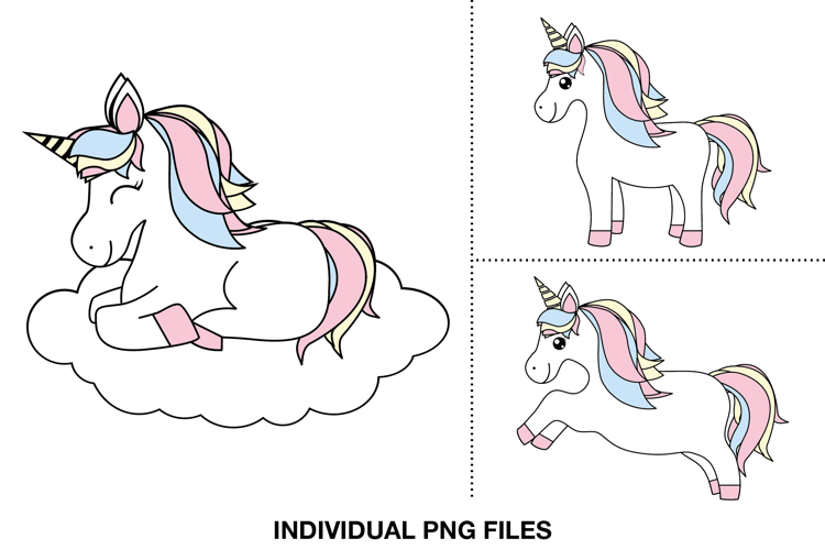 Crafts Clipart Image 23