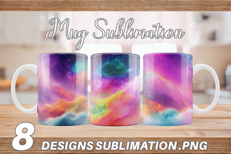 Unicorn Background Image 17