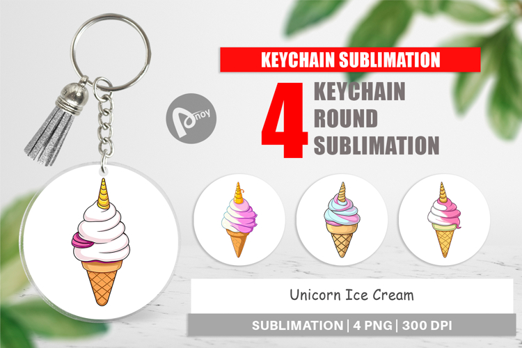 Ice Cream Clipart Image 9