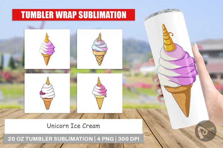 Ice Cream Clipart Image 22