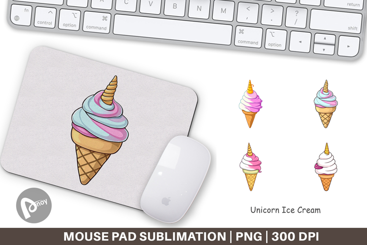 Ice Cream Png Image 4