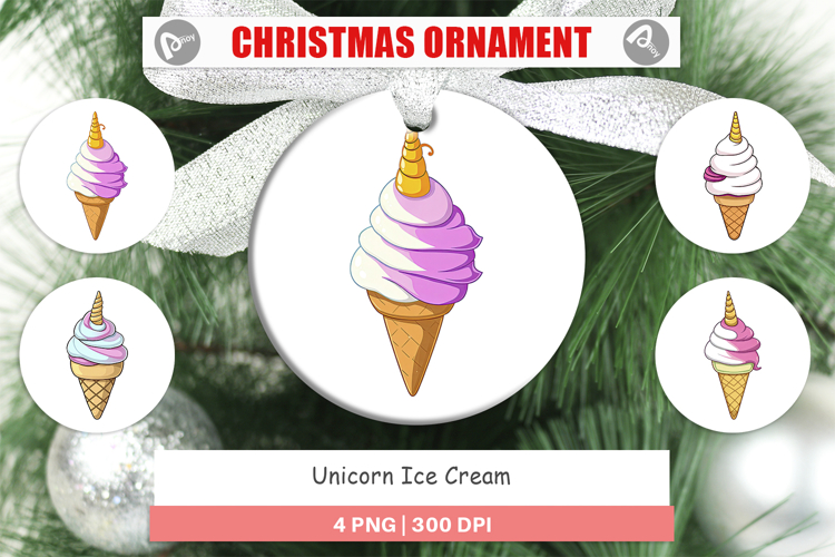 Ice Cream Clipart Image 10