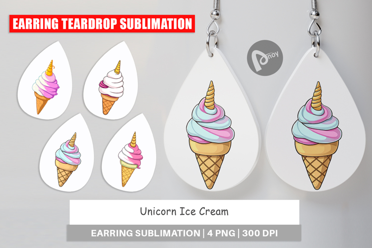 Ice Cream Clipart Image 13