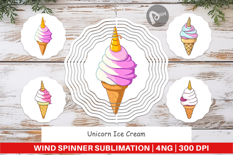 Ice Cream Clipart Image 4