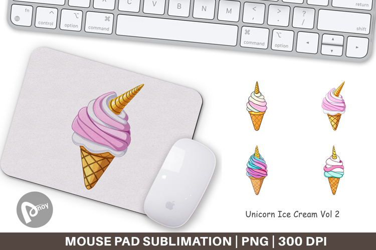 Ice Cream Png Image 3