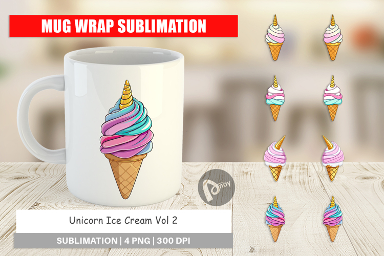 Ice Cream Clipart Image 14