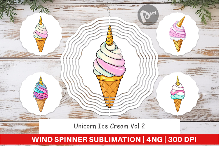 Ice Cream Clipart Image 14