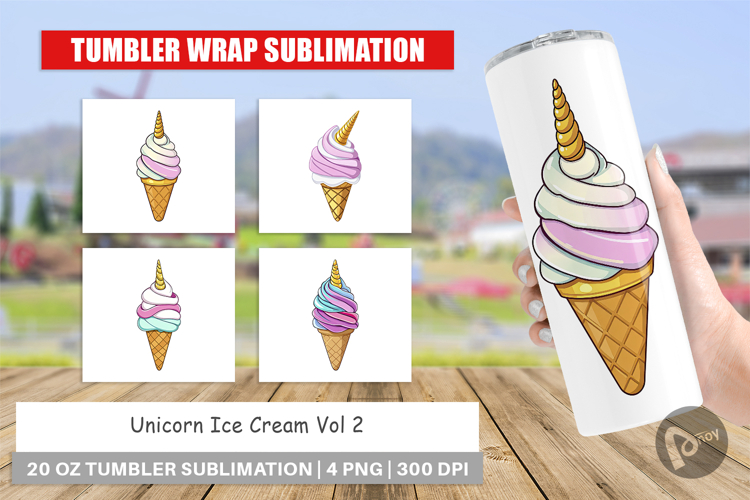 Ice Cream Clipart Image 22