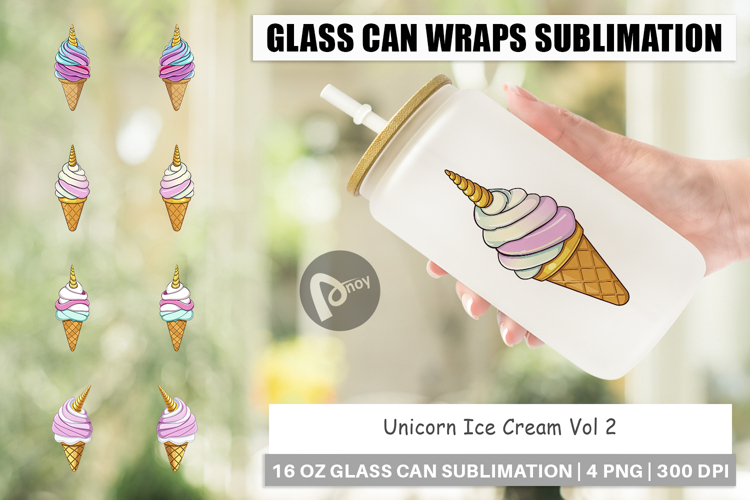 Ice Cream Clipart Image 23