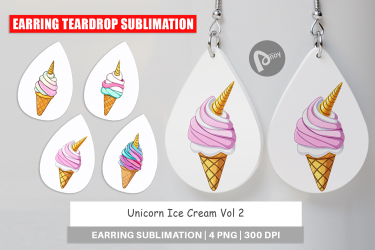 Ice Cream Clipart Image 8