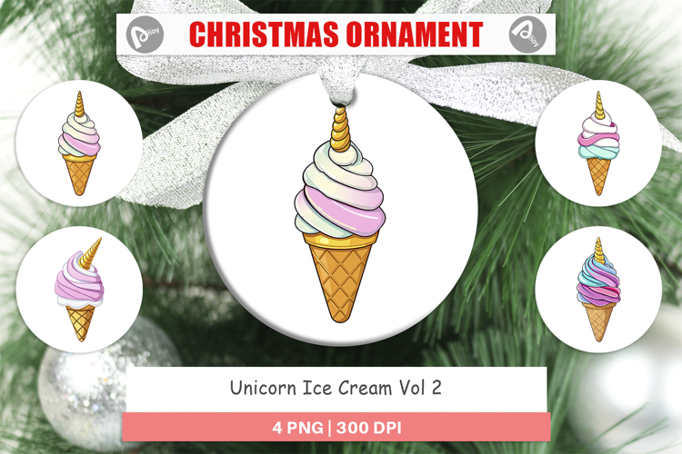 Ice Cream Clipart Image 8