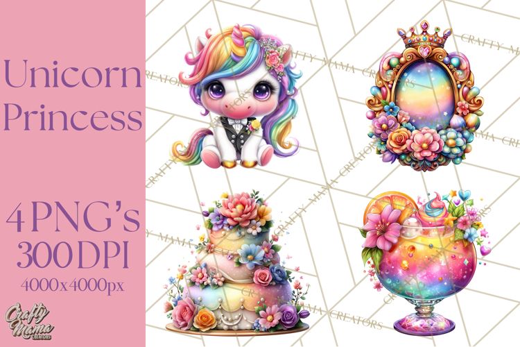 Prince Clipart Image 15