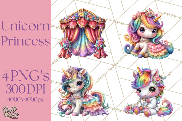 Prince Clipart Image 18