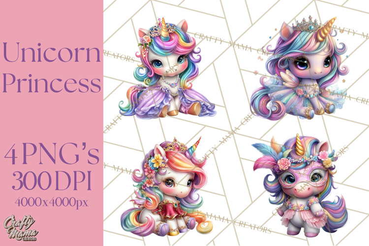 Prince Clipart Image 22