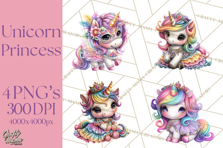 Prince Clipart Image 23