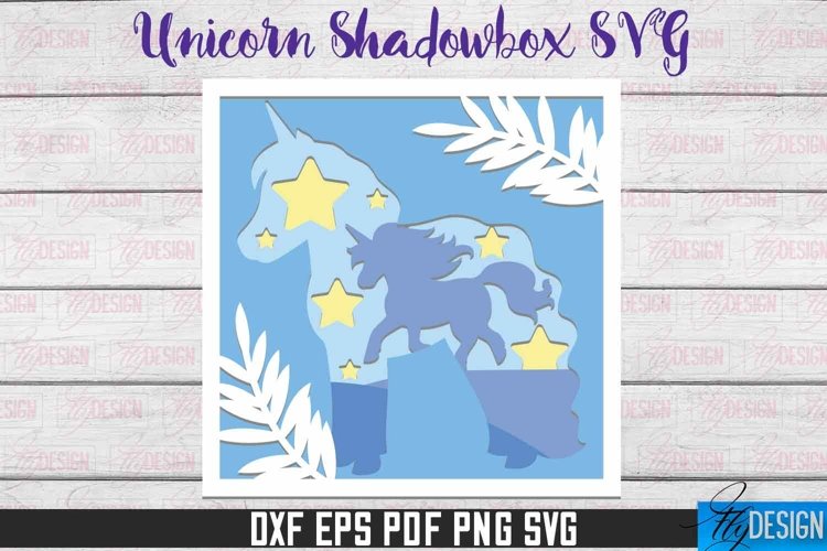3D SVG Files Image 4