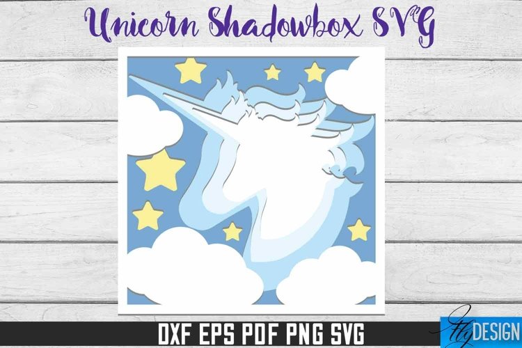 3D SVG Files Image 2