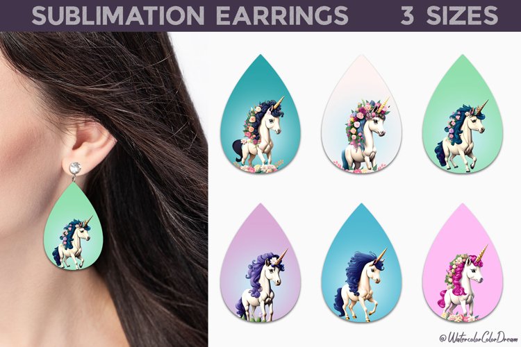 Teardrop Clipart Image 18