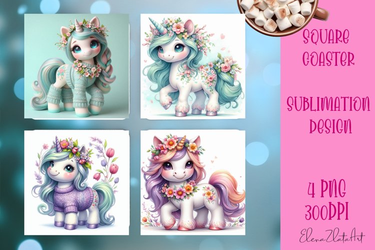 Tea Cup Clipart Image 22