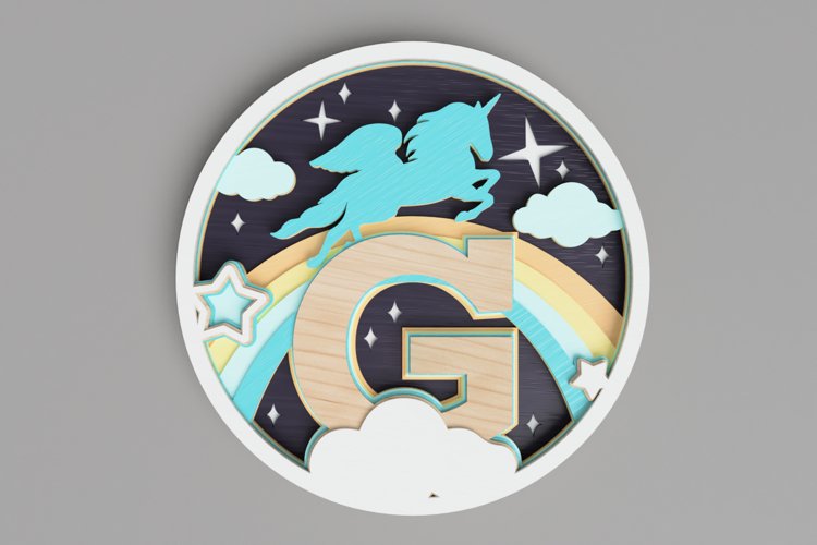 Sign Clipart Image 5