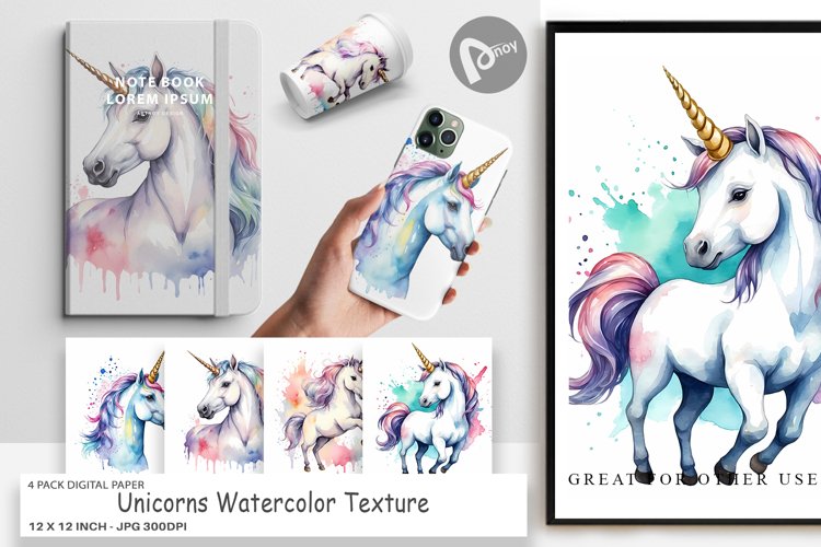 Printable Scrapbook Paper Image 21