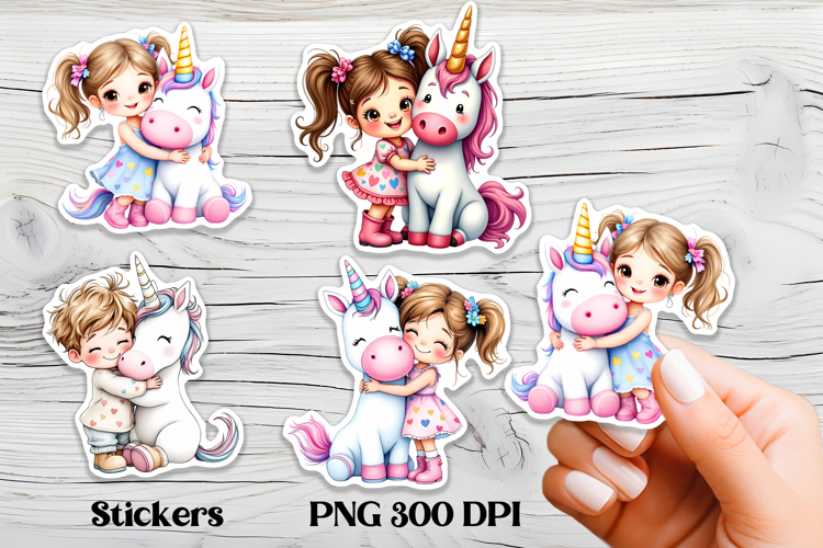 Printable Cute Stickers Image 12