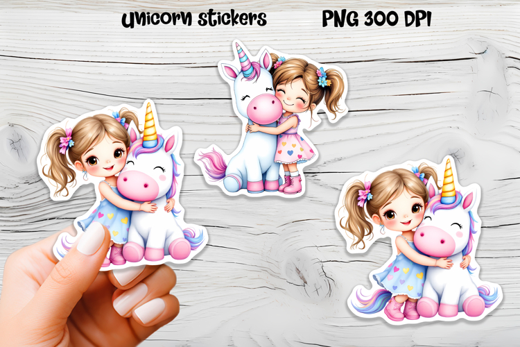 Stickers Png Image 15