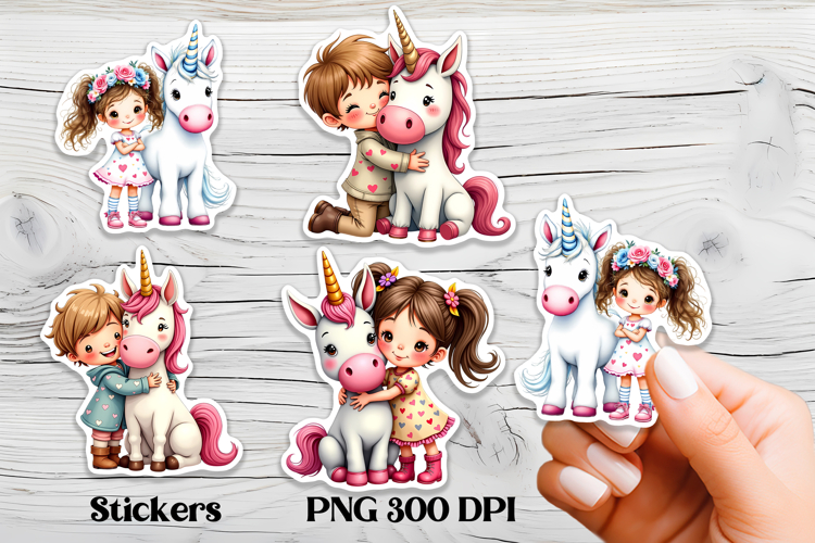 Printable Cute Stickers Image 11