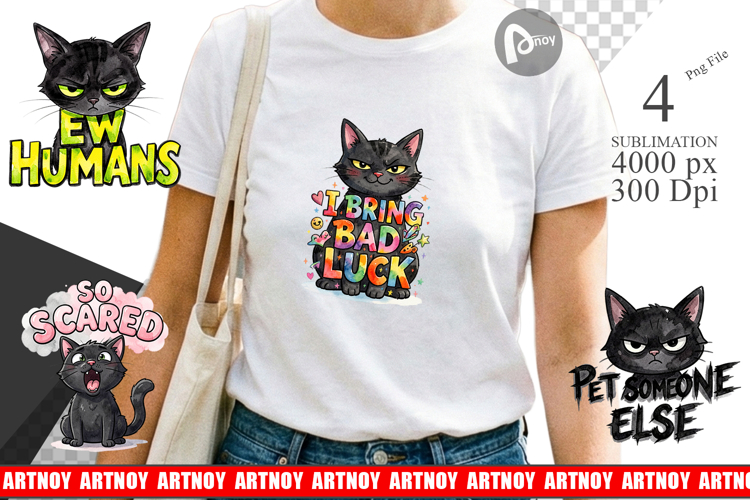 Funny Sublimation Designs Image 22