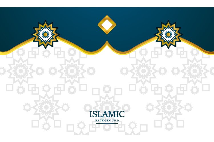 Banner Clipart Image 3