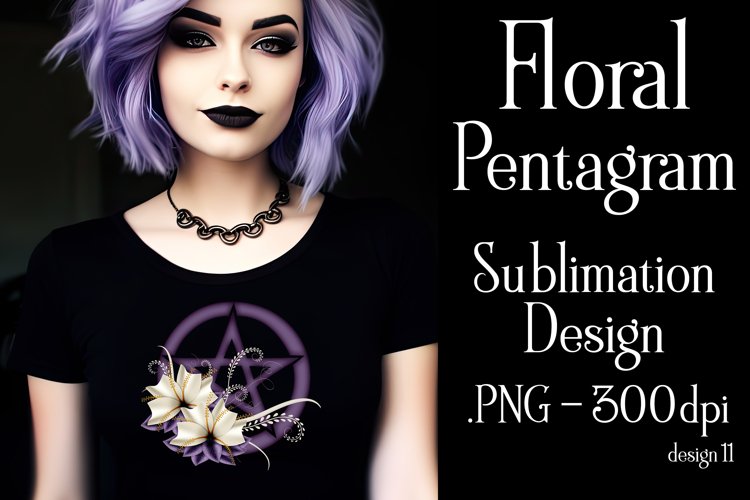 Witchcraft Png Image 10