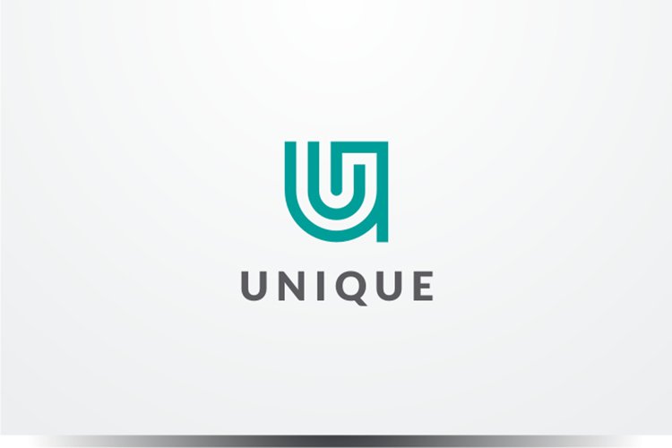 U Logo Image 23