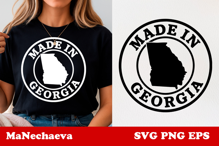 Postage Stamp Clipart Image 18