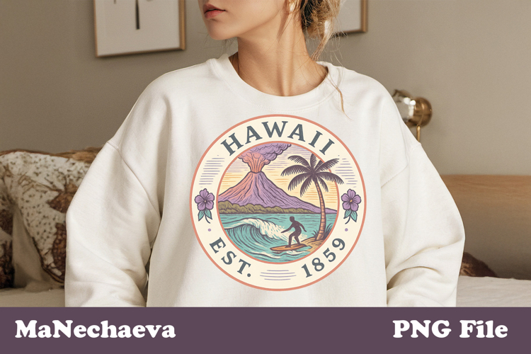 For Sale Png Image 19