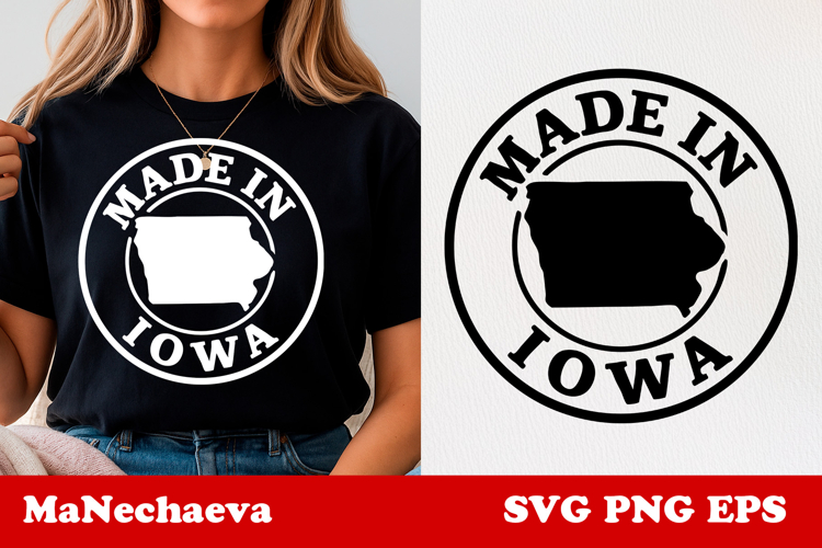 Postage Stamp Clipart Image 13