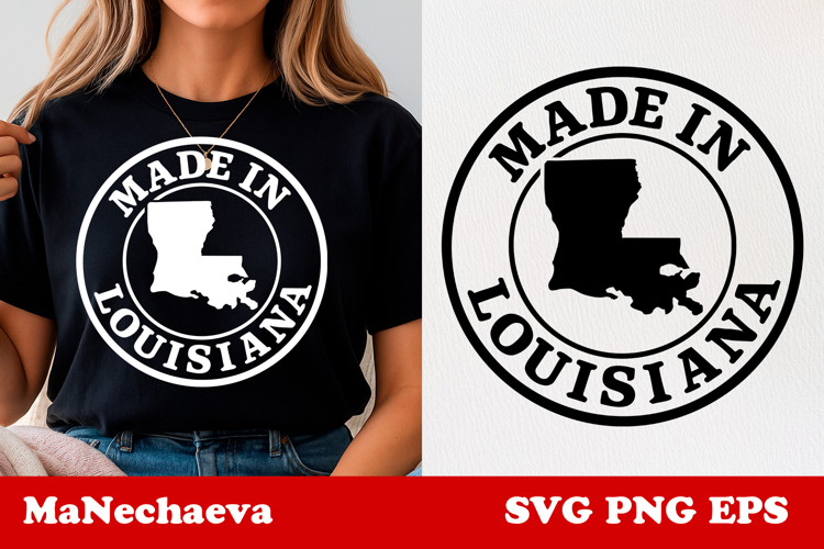 Postage Stamp Clipart Image 18