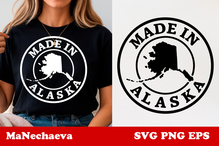 Postage Stamp Clipart Image 7