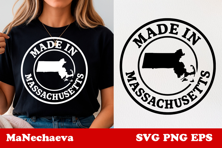 Postage Stamp Clipart Image 15