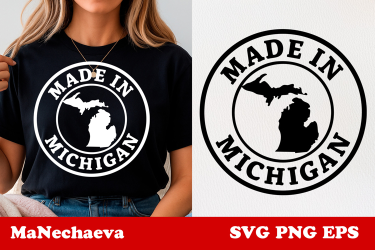 Postage Stamp Clipart Image 14