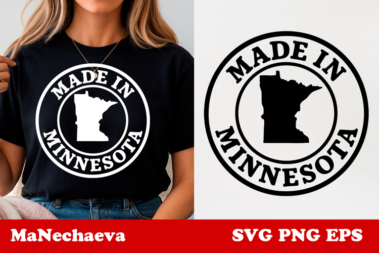 Postage Stamp Clipart Image 13