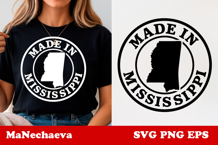 Postage Stamp Clipart Image 12