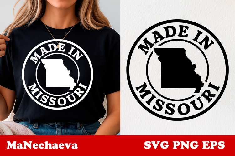 Postage Stamp Clipart Image 11