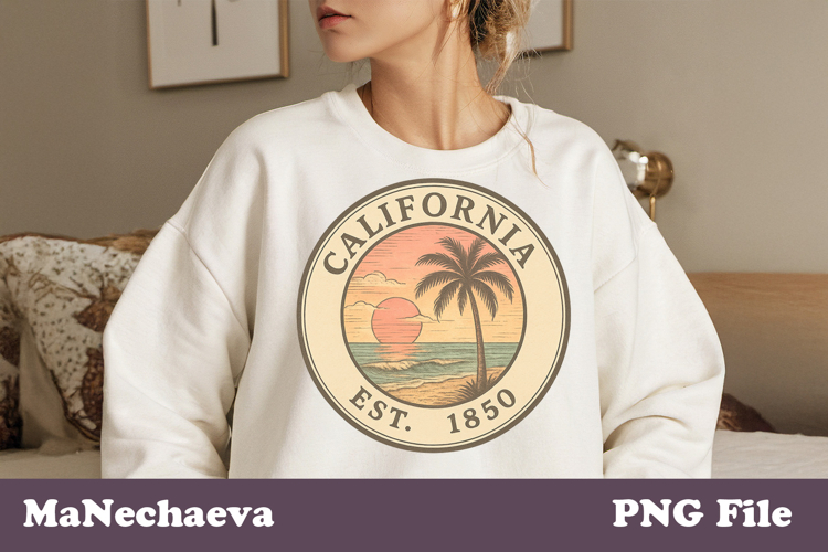 For Sale Png Image 15